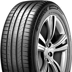 Hankook K135A Ventus Prime 4 225/55 R18 98V