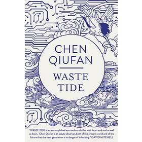 Waste Tide