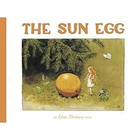 Sun Egg