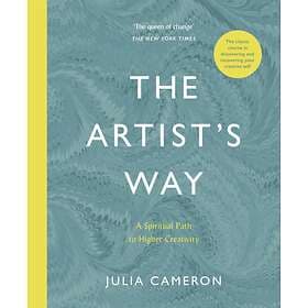 The Artist's Way