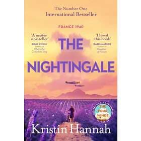 The Nightingale