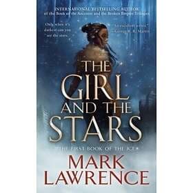The Girl And Stars