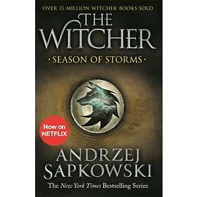 Season Of Storms (6)