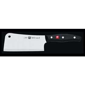 Zwilling Twin Pollux Cleaver 15cm