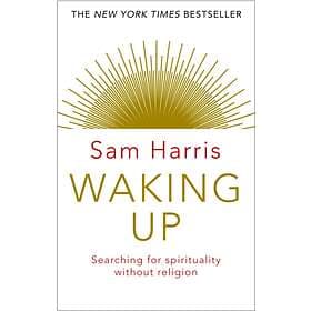 Waking Up