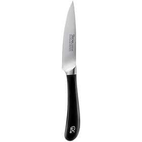 Robert Welch Signature Paring Knife 10cm