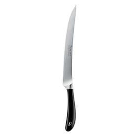 Robert Welch Signature Carving Knife 23cm
