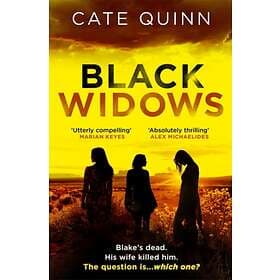 Black Widows