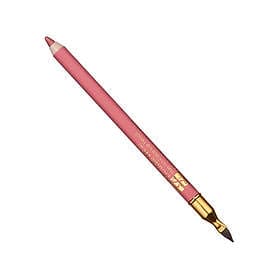 Estee Lauder Double Wear Stay In Place 24H Lip Pencil
