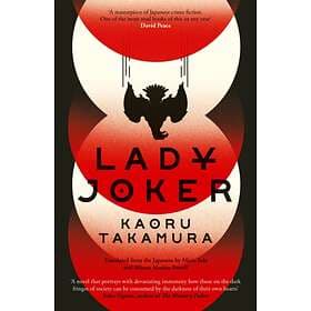 Lady Joker