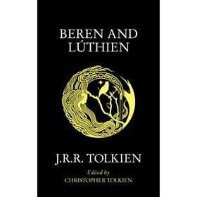 Beren And Lúthien