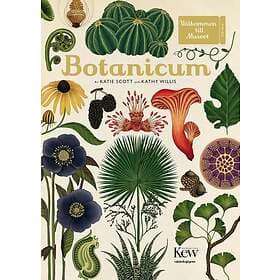 Botanicum