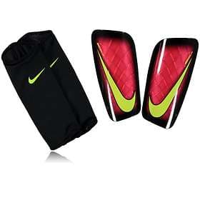 Nike Mercurial Lite