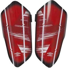 Umbro Neo Flexi Slip