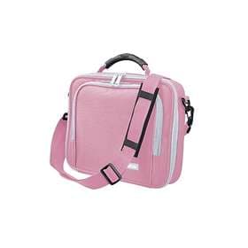 Trust Netbook Carry Bag 10"