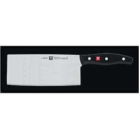 Zwilling Twin Pollux Chef's Knife 18cm