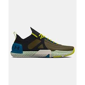 Under Armour TriBase Reign Pro 4 (Men's)
