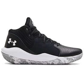 Under Armour Jet '21 (Men's)