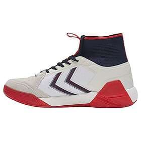 Hummel Algiz Mid (Unisex)