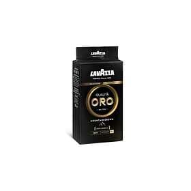 Lavazza Qualita Oro Mountain Grown 0.25kg