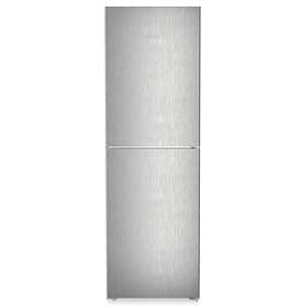 Liebherr CNsfd5204 (Silver)