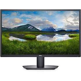 Dell SE2722HX 27" Full HD