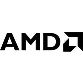 AMD Ryzen 5 5600 3.5GHz Socket AM4 MPK