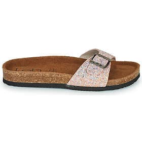 Les Petites Bombes Rosa (Women's)
