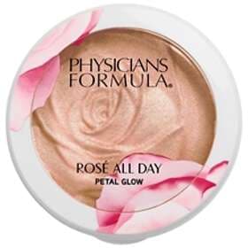 Physicians Formula Rosé All Day Petal Glow Highlighter