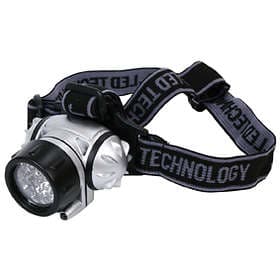 HQ Torch L-771