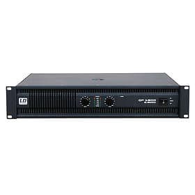 LD Systems DEEP² DP600