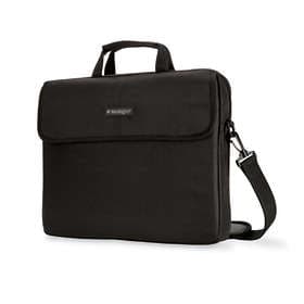 Kensington SP10 Classic Sleeve 15.6"