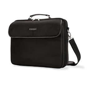 Kensington SP30 Clamshell Case 15.4"