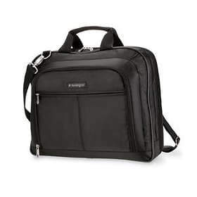 Kensington SP40 Lite Toploader 15.6"