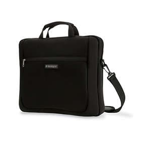 Kensington SP15 Neoprene Sleeve 15.6"