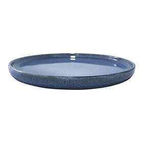 Aida Søholm Sonja Plate Ø21cm