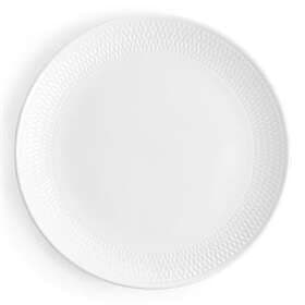 Wedgwood Gio Plate Ø17cm