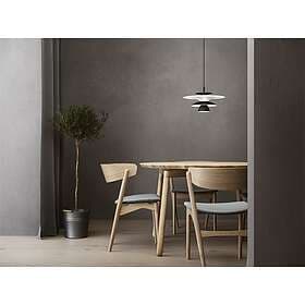 Belid T 1816 Picasso