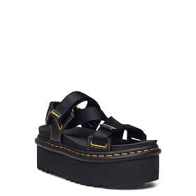 Dr. Martens Kimber (Women's)