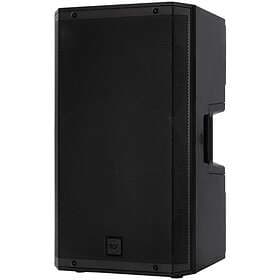 RCF ART 945 A (each)