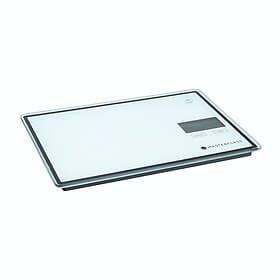 Kitchen Craft Master Class Touchless Tare