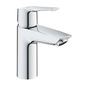 Grohe Start S Basin Mixer 23550002 (Chrome)