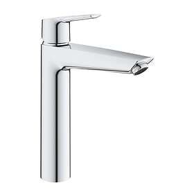 Grohe Start XL Basin Mixer 24165003 (Chrome)