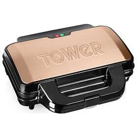 Tower T27031
