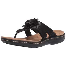 Clarks Laurieann Step (Women's)