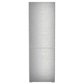 Liebherr CNsfd5203 (Silver)
