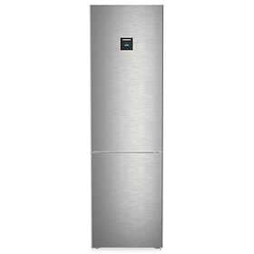Liebherr CBNstd578i (Stainless Steel)