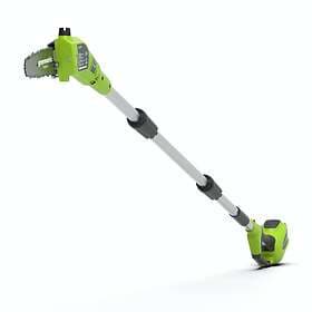 Greenworks G24PS20 (1x2.0Ah)