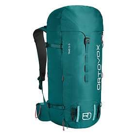 Ortovox Trad 26 S