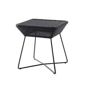 Cane-Line Breeze Side Table 50x50cm